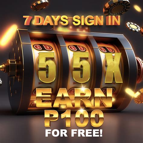 55x casino philippines|55x Casino Winning For Everyone!.